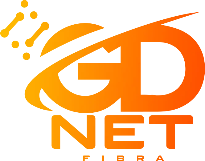 Gd Net Fibra